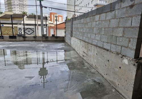 WhatsApp Image 2025-12-09 at 14.49.41