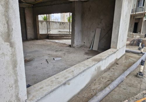 WhatsApp Image 2025-12-09 at 14.49.42 (2)