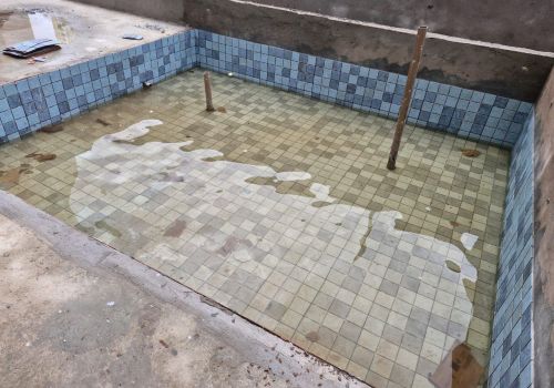 WhatsApp Image 2025-12-09 at 14.49.42 (4)