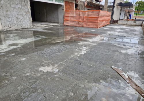 WhatsApp Image 2025-12-09 at 14.49.42 (3)