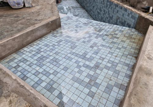 WhatsApp Image 2025-12-09 at 14.49.42