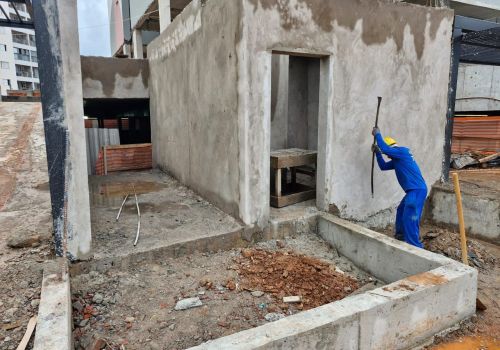 WhatsApp Image 2025-12-09 at 14.49.43 (1)