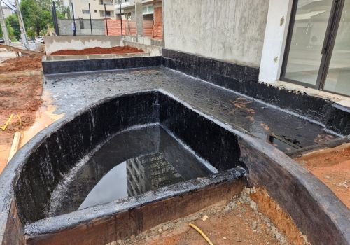 WhatsApp Image 2025-12-09 at 14.49.43 (2)