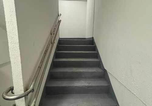 WhatsApp Image 2025-12-09 at 14.49.43 (3)