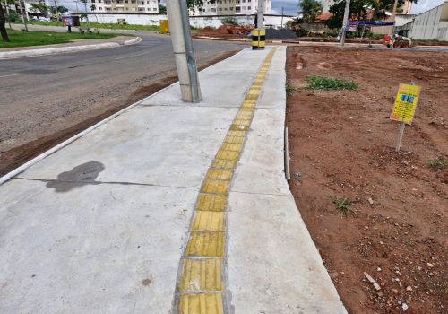 WhatsApp Image 2025-12-09 at 14.49.43 (4)