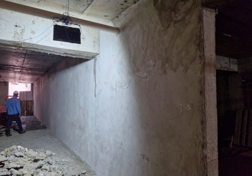 WhatsApp Image 2025-12-09 at 14.49.43