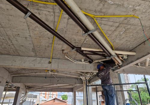 WhatsApp Image 2025-12-09 at 14.49.44 (1)