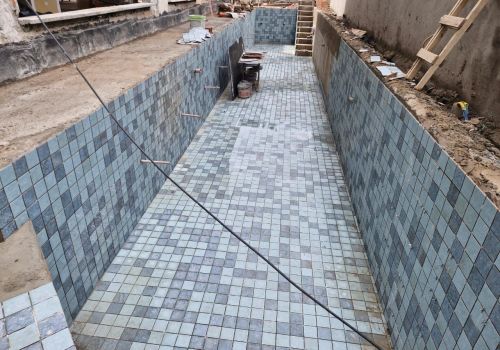 WhatsApp Image 2025-12-09 at 14.49.44