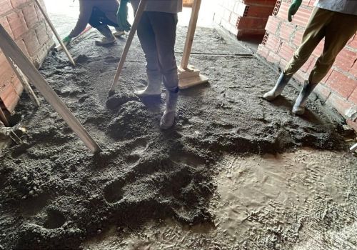 WhatsApp Image 2025-12-09 at 15.03.16