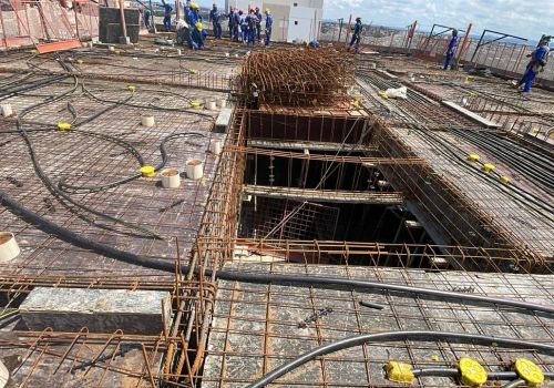 WhatsApp Image 2025-12-09 at 15.03.17 (1)