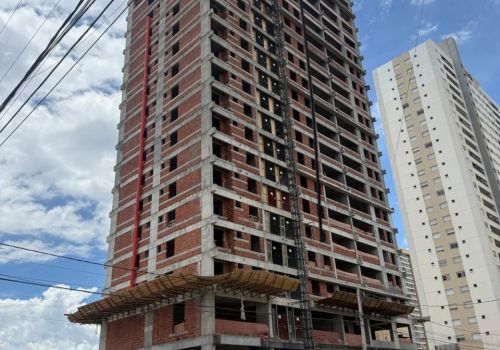 WhatsApp Image 2025-12-09 at 15.03.17 (2)