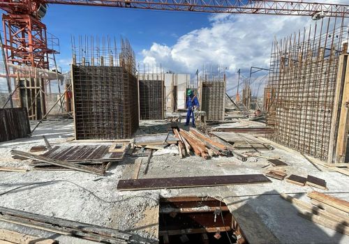 WhatsApp Image 2025-12-09 at 15.03.17 (3)