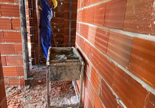 WhatsApp Image 2025-12-09 at 15.03.17 (4)