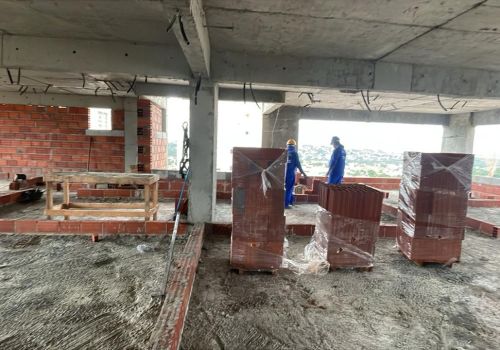 WhatsApp Image 2025-12-09 at 15.03.18 (1)