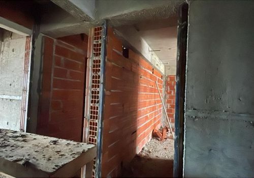 WhatsApp Image 2025-12-09 at 15.03.18 (2)