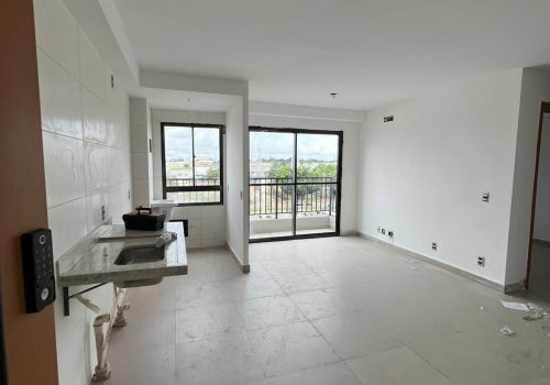 WhatsApp Image 2025-12-09 at 15.11.17