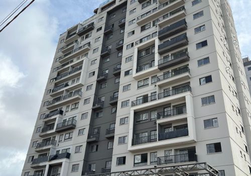 WhatsApp Image 2025-12-09 at 15.11.18 (2)