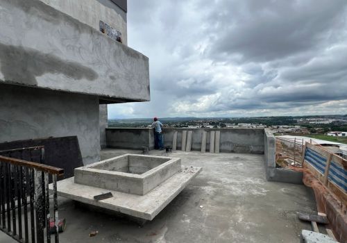 WhatsApp Image 2025-12-09 at 15.11.19 (3)