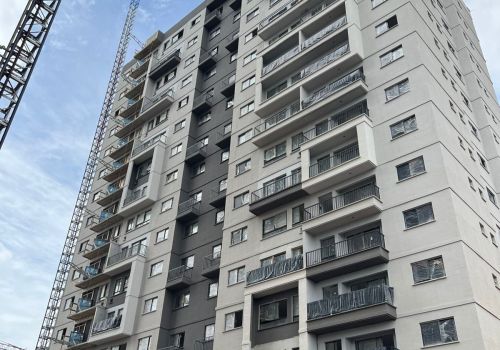 WhatsApp Image 2025-12-09 at 15.11.19 (2)