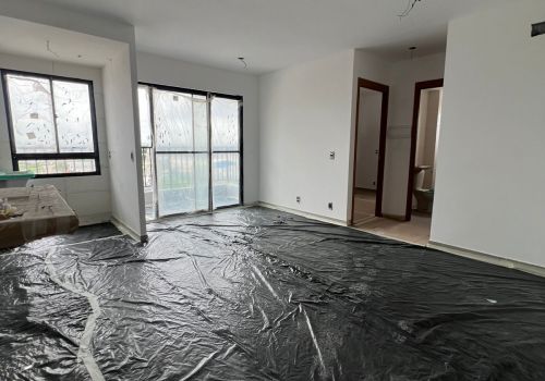 WhatsApp Image 2025-12-09 at 15.11.19 (4)