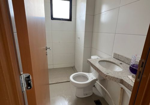 WhatsApp Image 2025-12-09 at 15.11.19