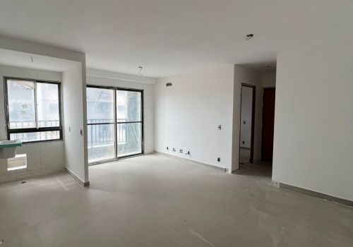 WhatsApp Image 2025-12-09 at 15.11.20 (2)