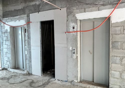 WhatsApp Image 2025-12-09 at 15.11.20 (1)