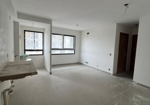 WhatsApp Image 2025-12-09 at 15.11.20 (3)