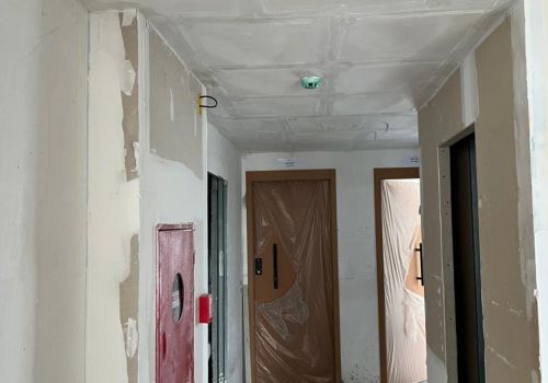 WhatsApp Image 2025-12-09 at 15.11.20