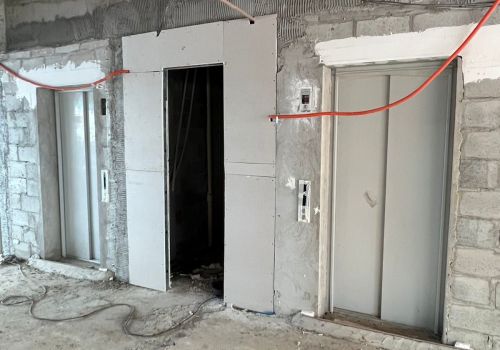 WhatsApp Image 2025-12-09 at 15.11.21 (2)