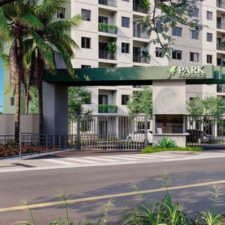 park-residence-46527650fe906555f905da8a870f5ef5-1725401338