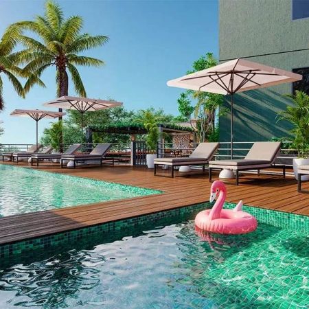 park-residence-f0da8da844d902c70de3f80a4b9df14e-1725401350