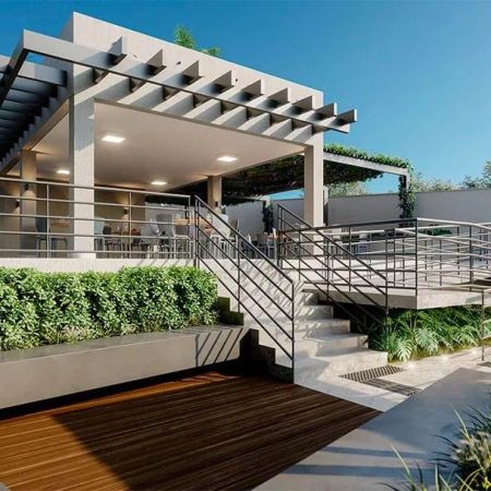 park-residence-f5ace775953d46f21f57e5724e5724e6-1725401355