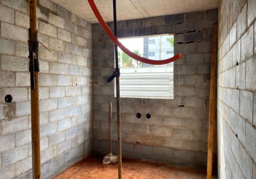 WhatsApp Image 2025-12-09 at 15.19.54 (1)