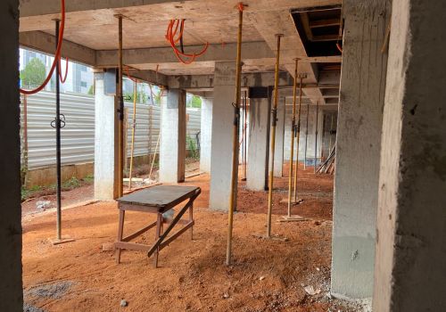 WhatsApp Image 2025-12-09 at 15.19.54