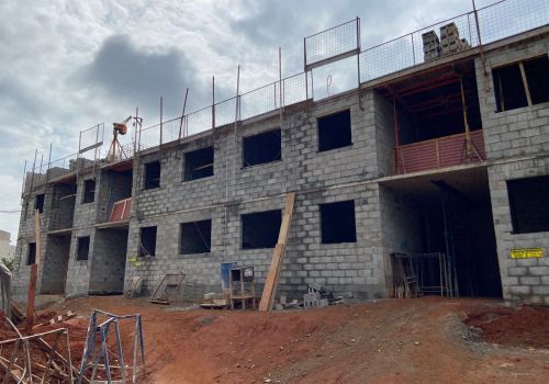 WhatsApp Image 2025-12-09 at 15.19.55 (1)