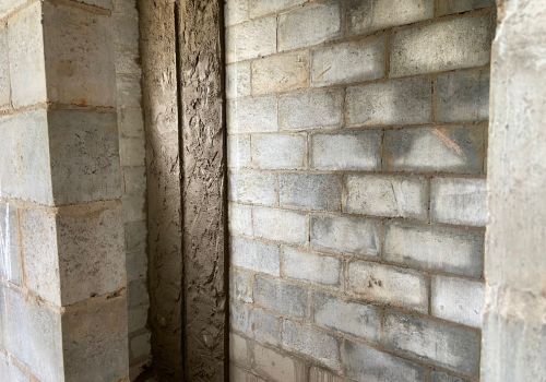 WhatsApp Image 2025-12-09 at 15.19.56 (2)