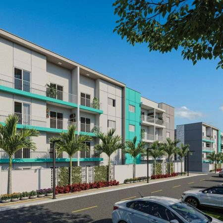 residencial-egeu-dd16c144ff26bfb82cb17b692159f988-1725394186