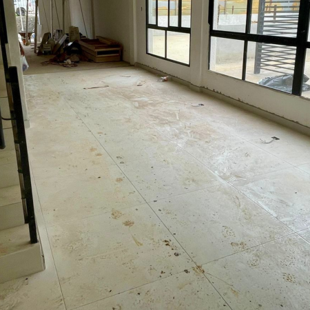 residencial-egeu-efd4b27b6dca69ba1fe591e51c2a2d72-1763132399