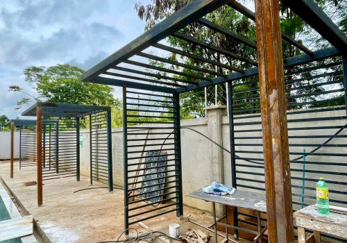 WhatsApp Image 2025-12-09 at 15.18.39 (8)