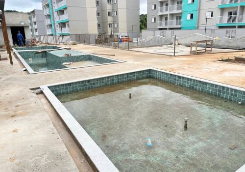 WhatsApp Image 2025-12-09 at 15.18.40 (1)