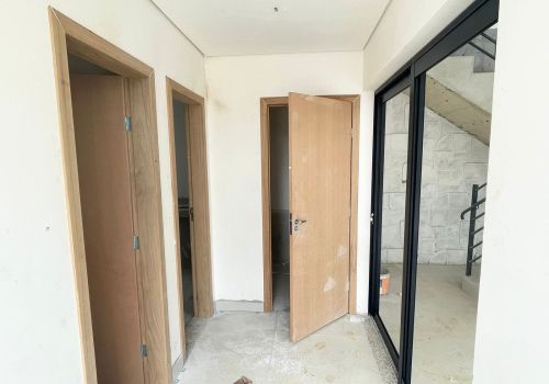 WhatsApp Image 2025-12-09 at 15.18.40 (9)