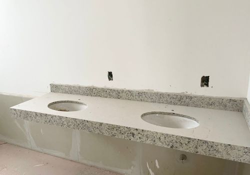 WhatsApp Image 2025-12-09 at 15.18.41 (2)