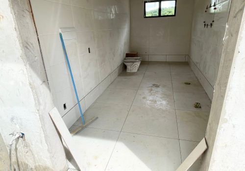 WhatsApp Image 2025-12-09 at 15.18.41 (1)