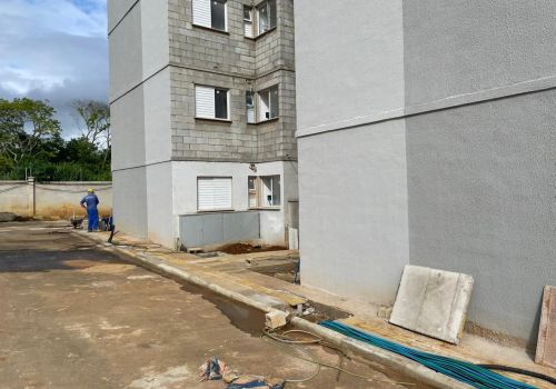 WhatsApp Image 2026-01-06 at 14.56.23