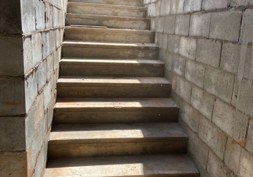 WhatsApp Image 2026-01-06 at 18.29.41