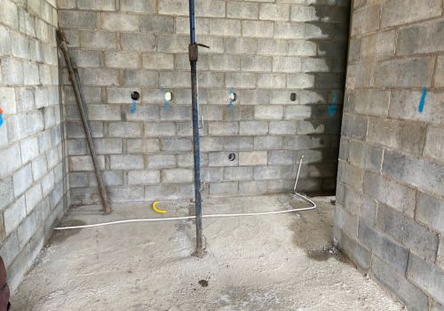 WhatsApp Image 2026-01-06 at 18.29.41 (1)