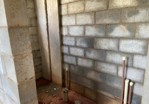 WhatsApp Image 2026-01-06 at 18.29.40