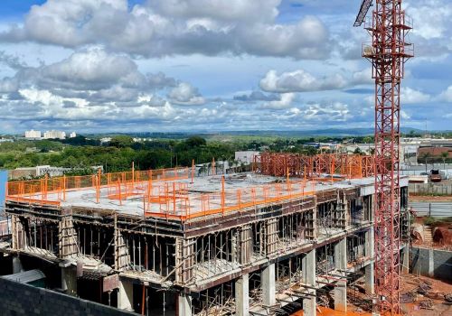 WhatsApp Image 2026-01-06 at 16.12.33