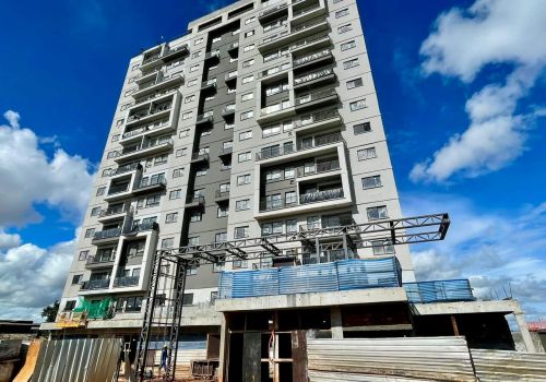 WhatsApp Image 2026-01-06 at 16.08.14 (1)